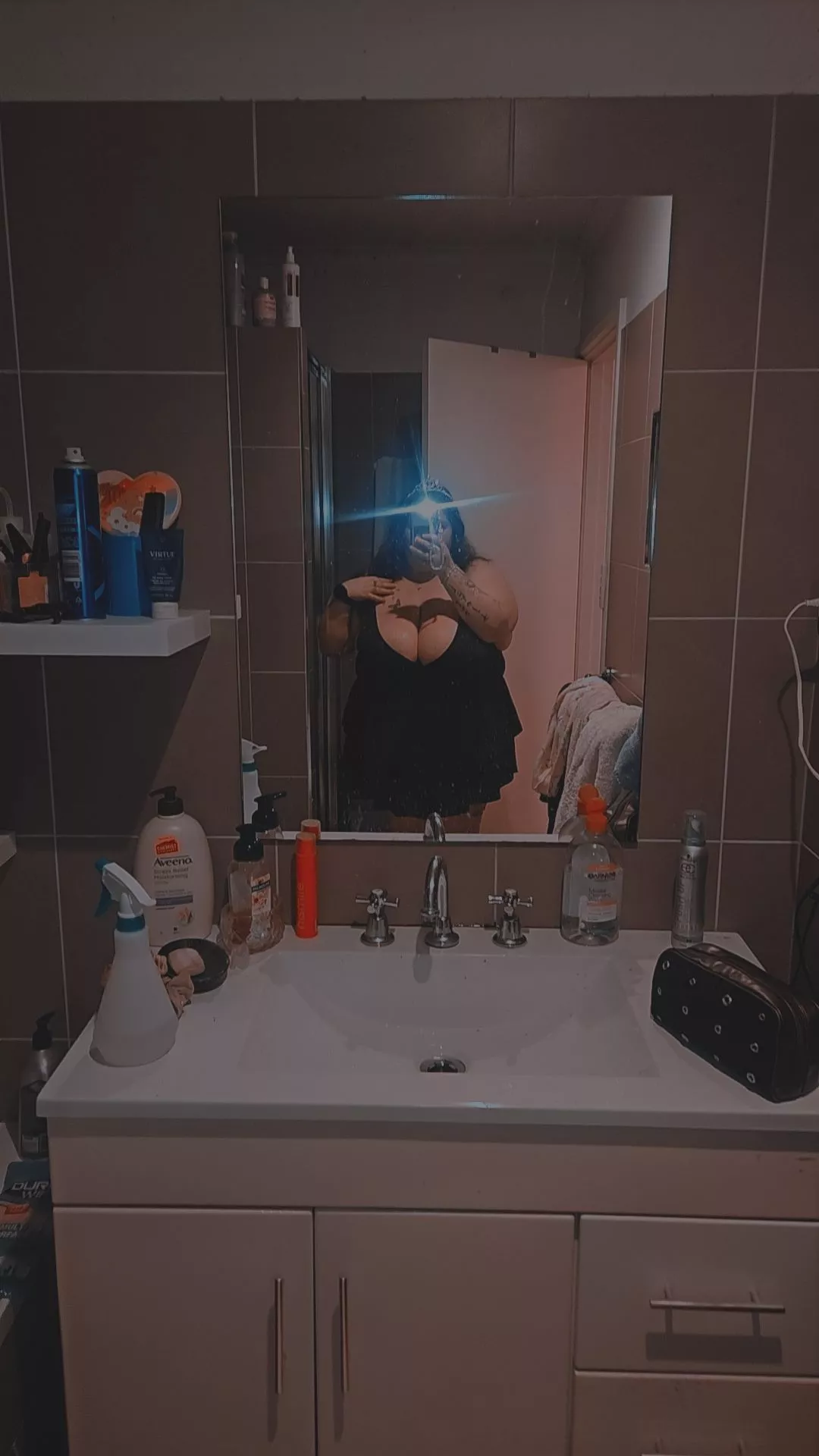 It's my birthday ✨️ posted by megxnmxy