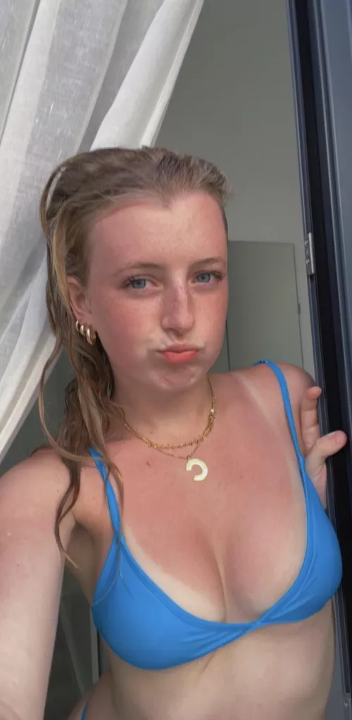 Iutr by Strong-Ice-4377