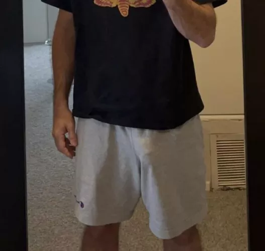 Just a softy outline by randomdude2466