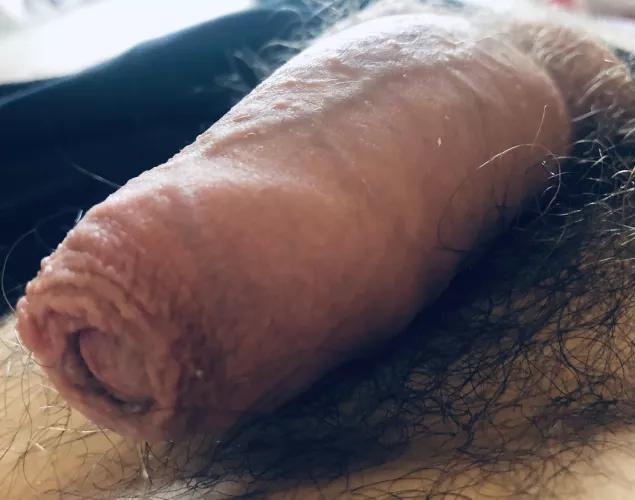 Just turned (23) today! How would you celebrate with me🎂 by Ok_Twist1314