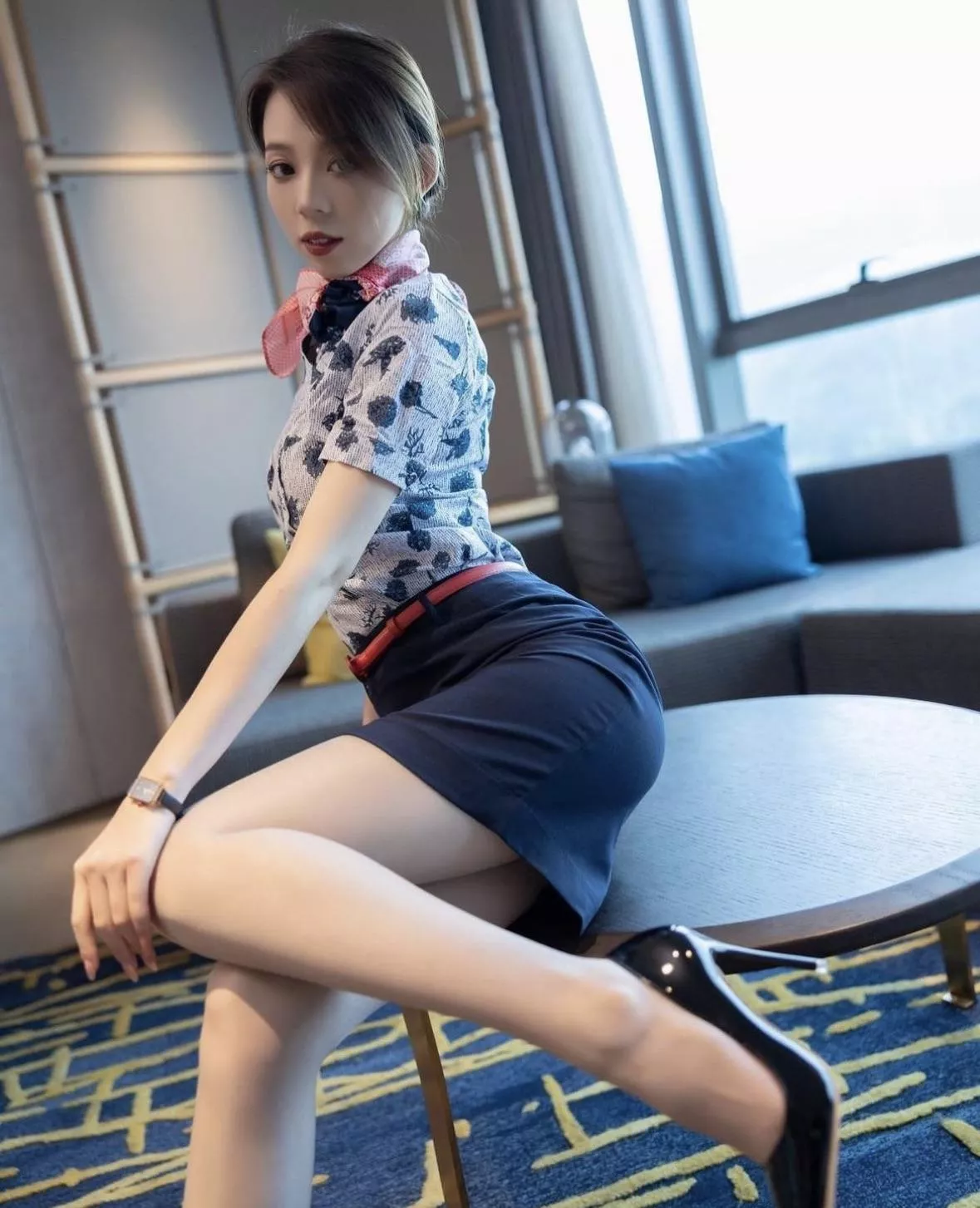 Layover 🇯🇵 posted by arrayoutofbounds2