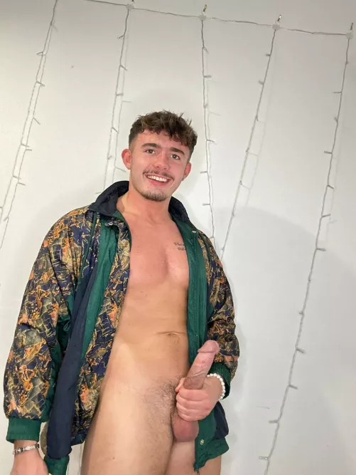 Let’s just say I had some naughty dreams last night.? by miserablythirstyst