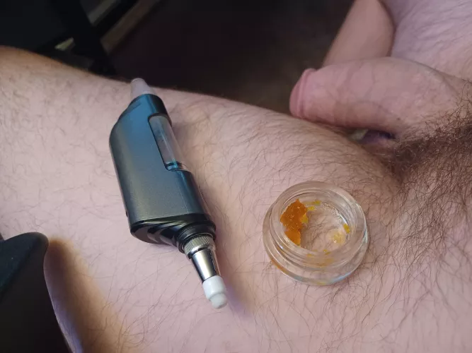 [M] fresh tip on the seahorse by Ok_Fun7555