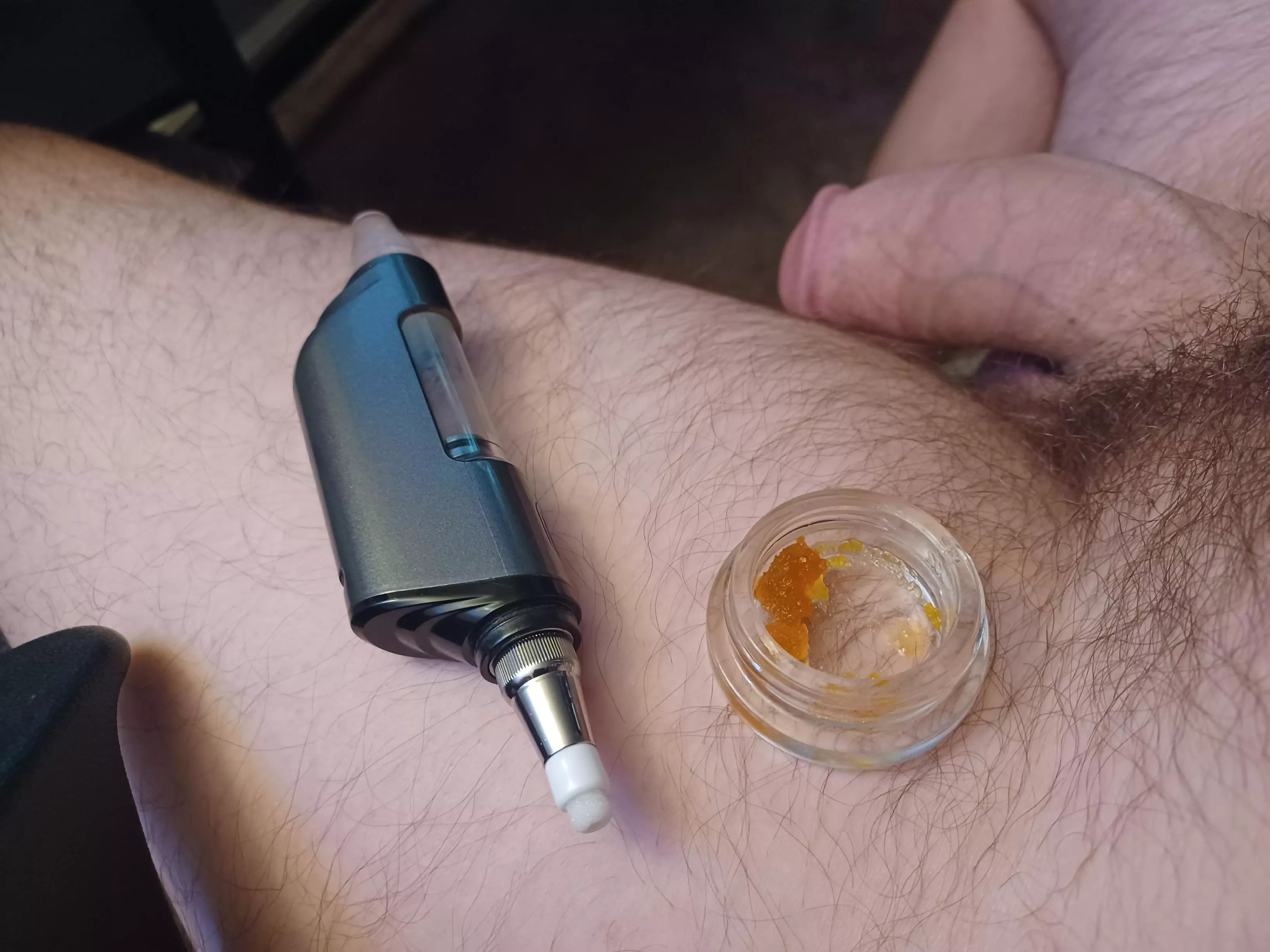 [M] fresh tip on the seahorse posted by Ok_Fun7555