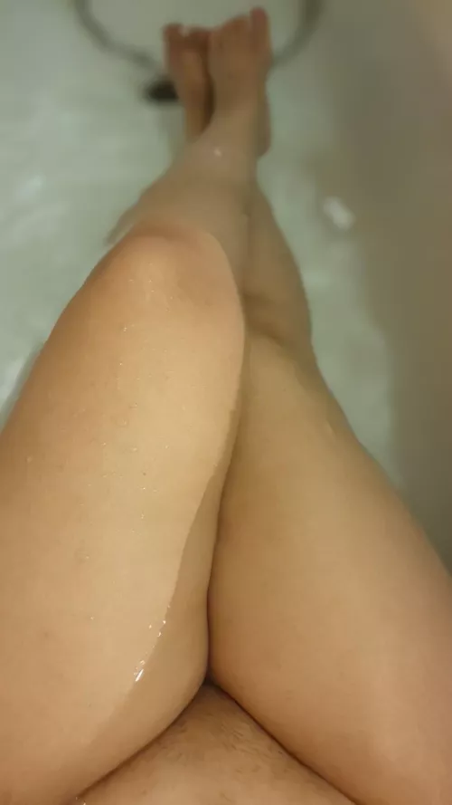 making the most o[f] the day 🖤 by brownsugarrboba