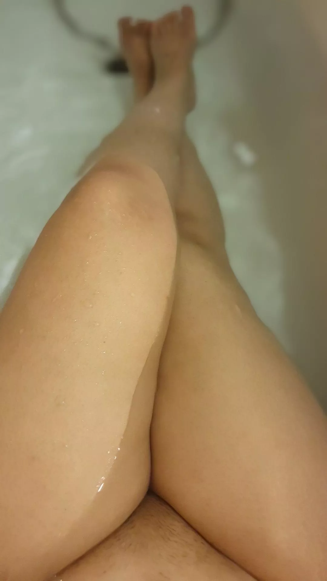 making the most o[f] the day 🖤 posted by brownsugarrboba