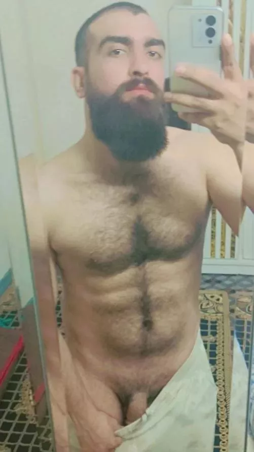 Married daddy posted by addy-edward