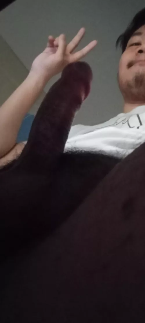 Might need an under-the-desk support for this chonky gamer boi by CummingChemist