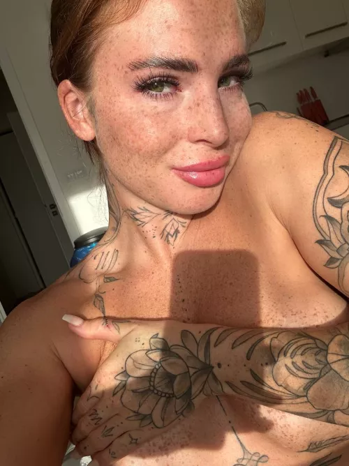 My outfit for the day by AnyAdsz