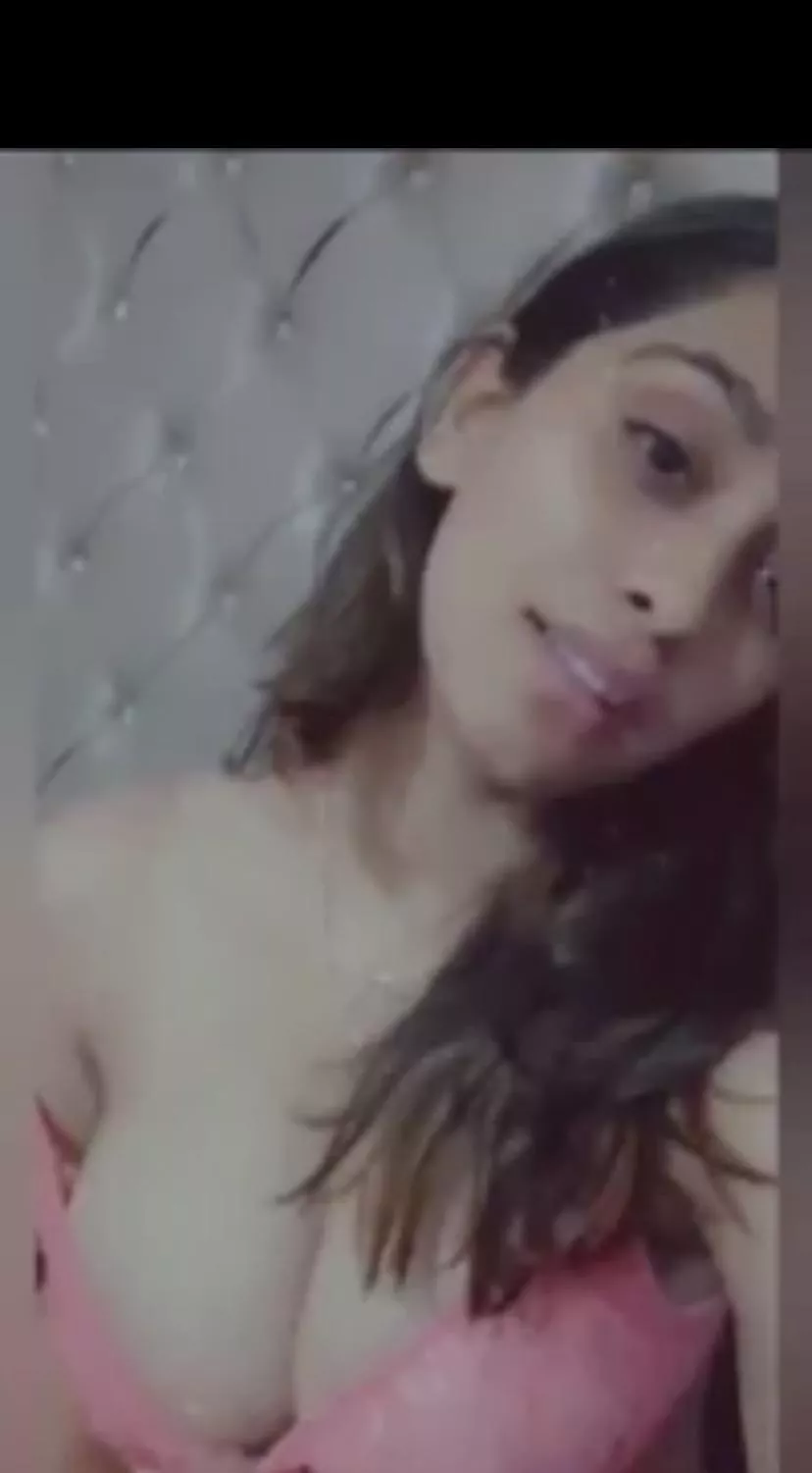 Name her please posted by Sweet-Tough2998