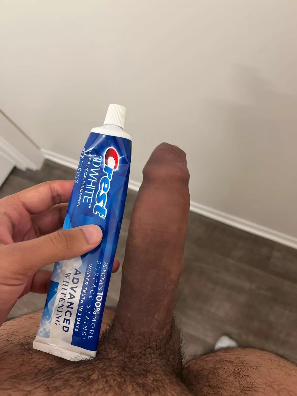 Need it down a throat posted by 98639-9