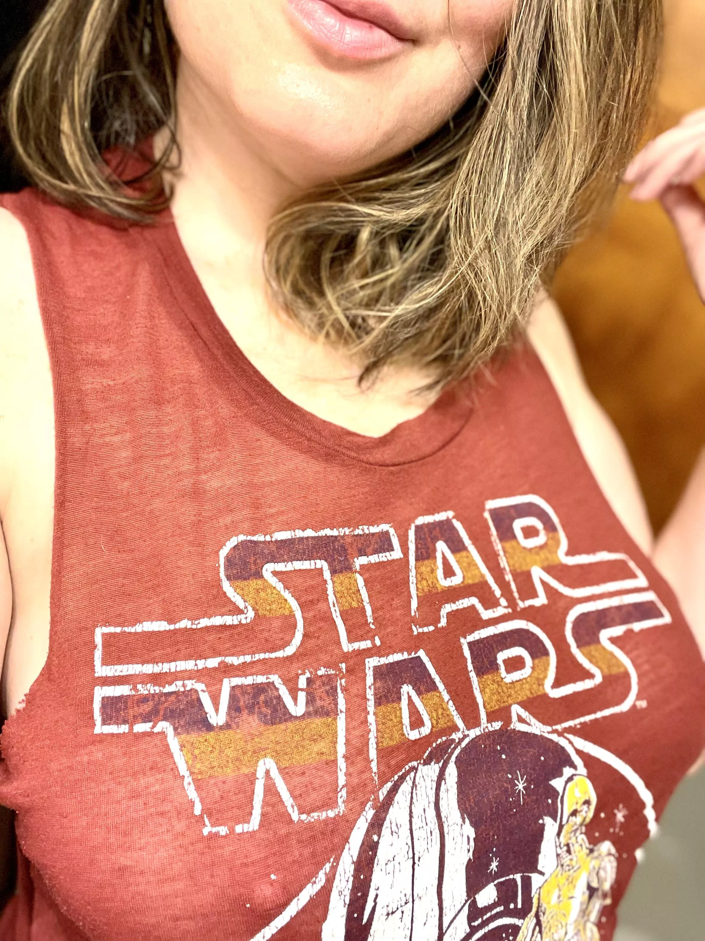 Nerd alert posted by Electrical-Concept98