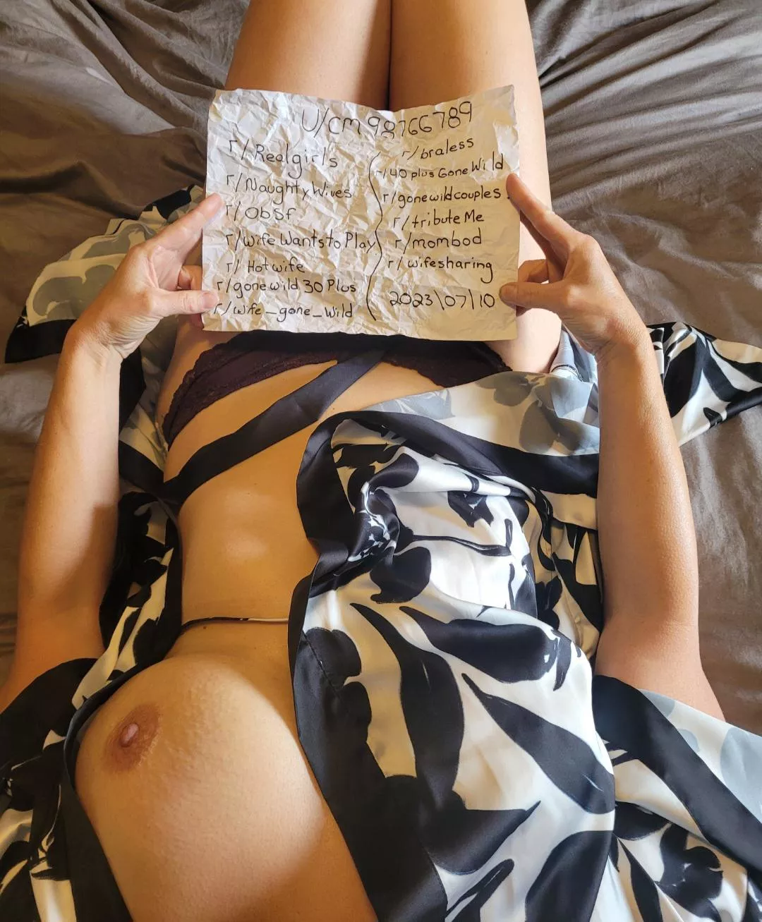 New here..... class is now in..get your pencils out posted by cm98766789