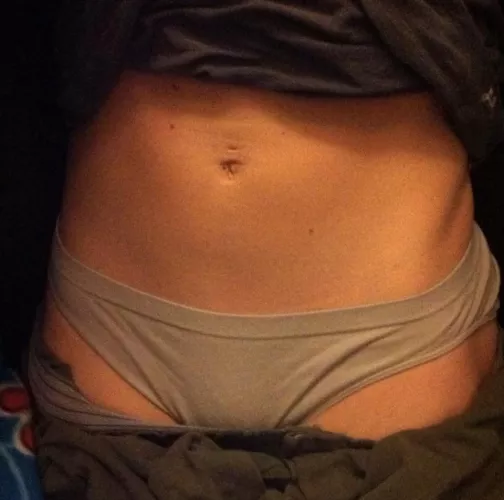 Noelle by Vivid-Bag2361