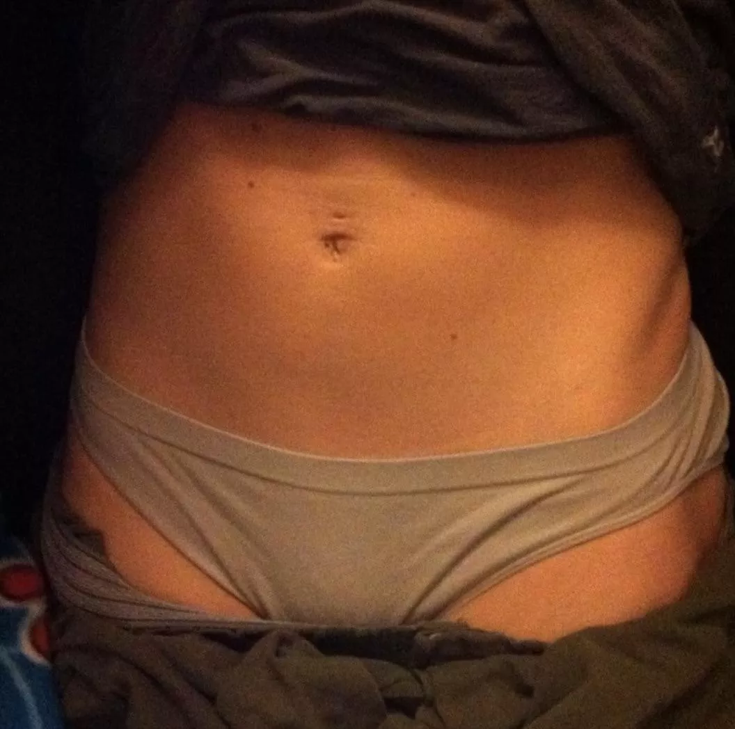 Noelle posted by Vivid-Bag2361