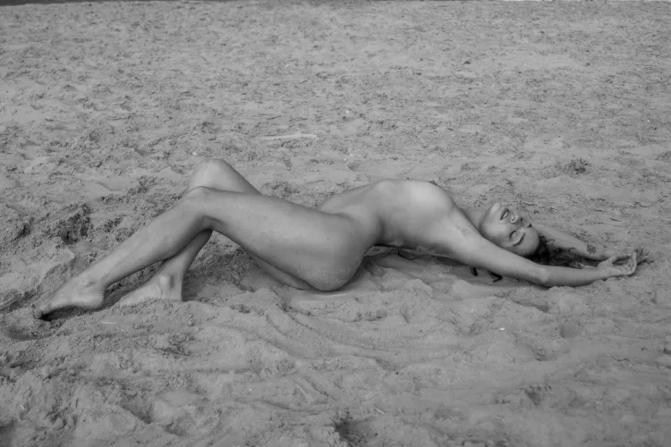 [oc] Joy by makovetskyio