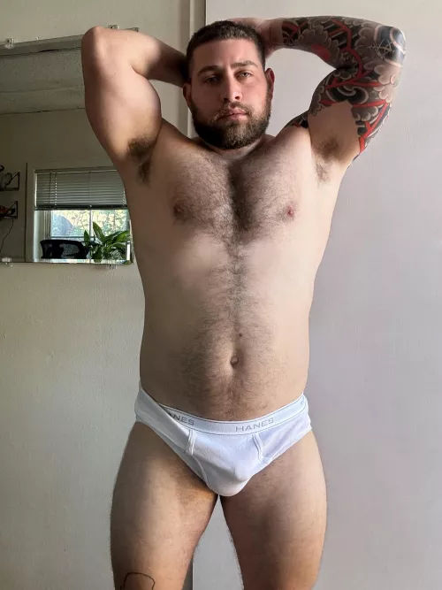 Oops, I lost my clothes! by hulkthefrog