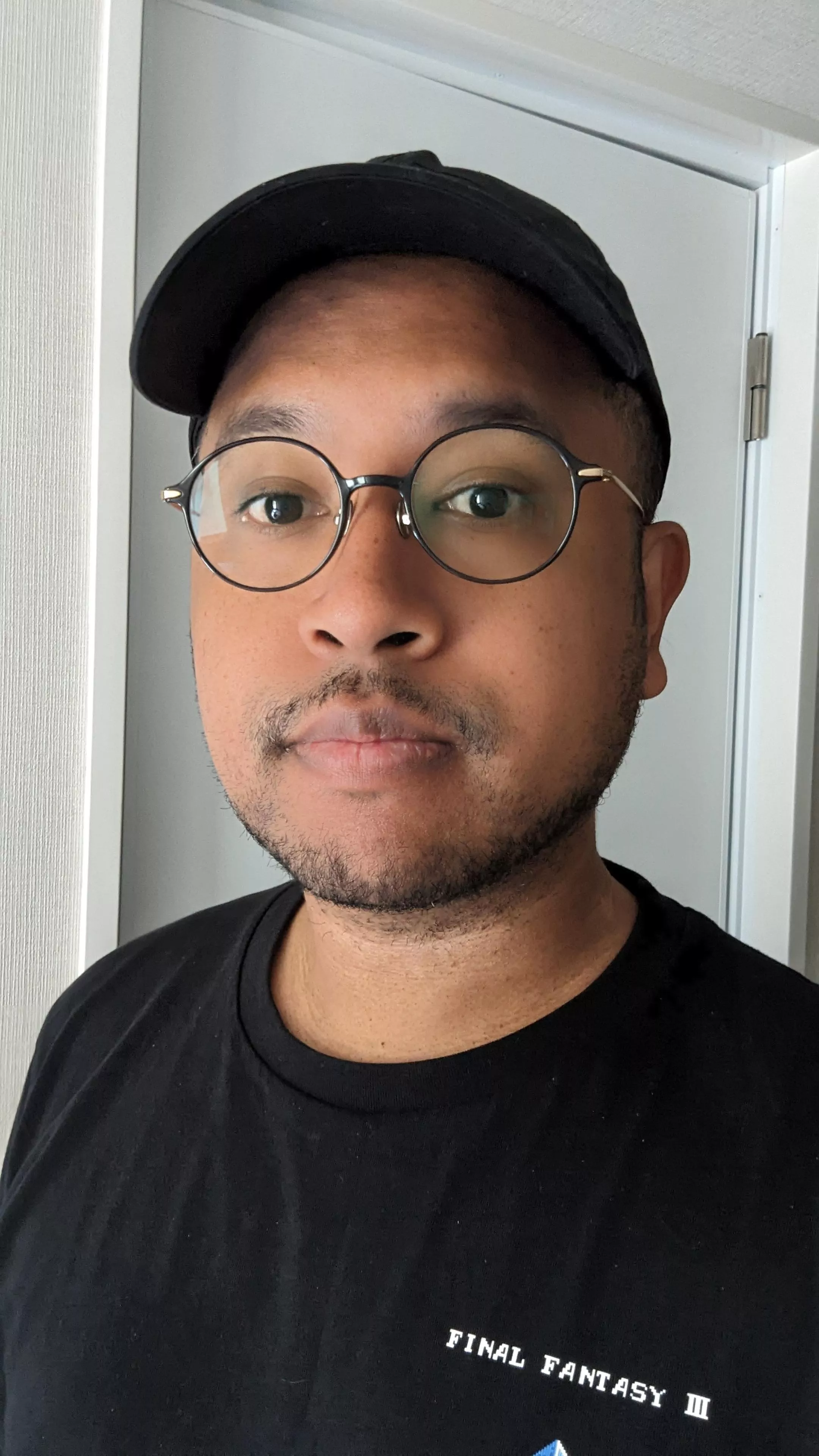 Optical insurance in the US is a scam. I got these prescription glasses on 40 mins during a train transfer in Japan. posted by blasianFMA