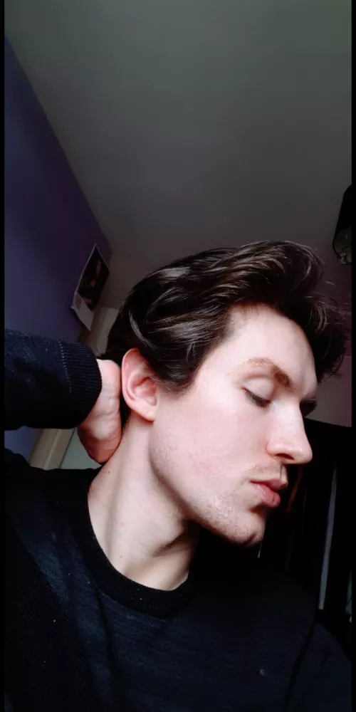 Overwatch friends? DM me by dyl996