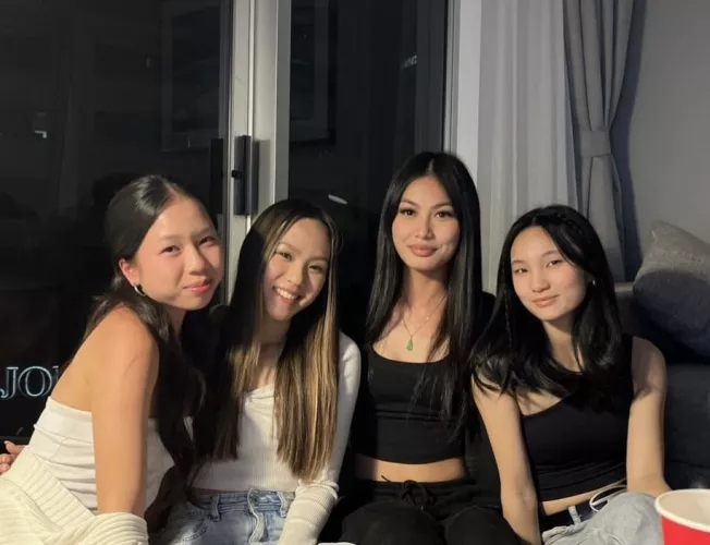 party 3241 by desi_bullgooner