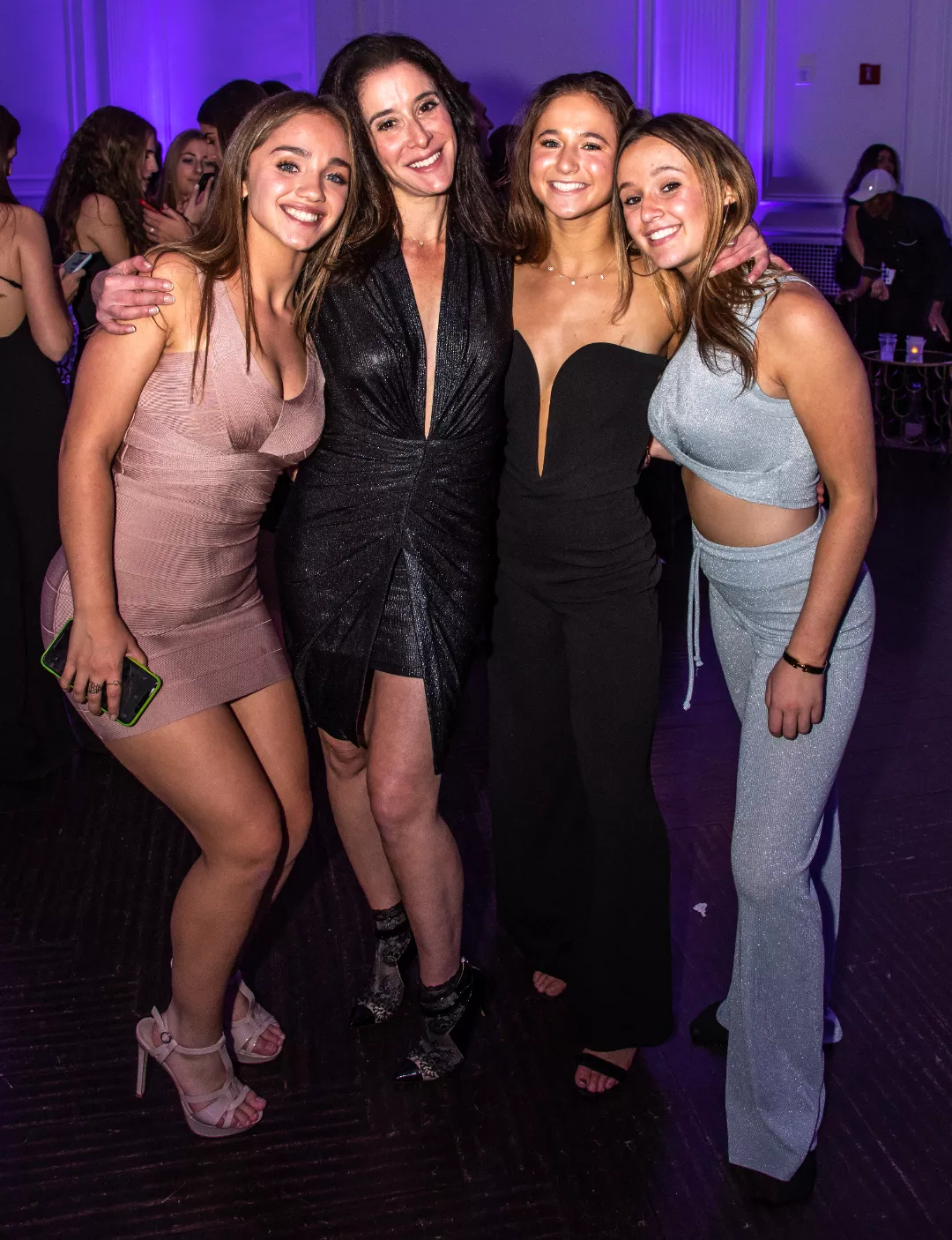 Party babies [4] posted by Immediate-Ad-3472