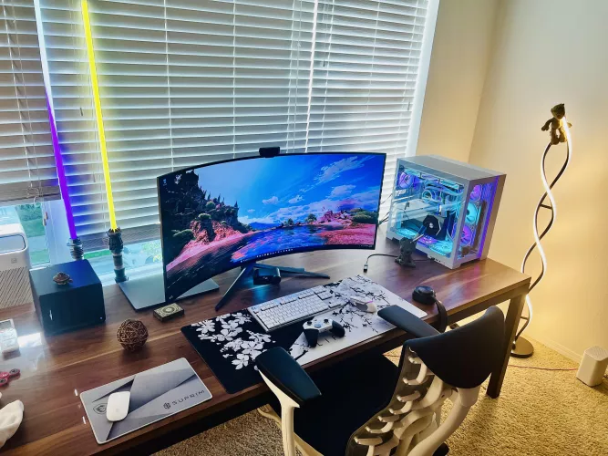 Please break this down to me like you’re explaining it to a crayon eating jarhead like myself. by Benji2108