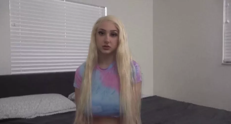 Pls by Cultural_Delay4819