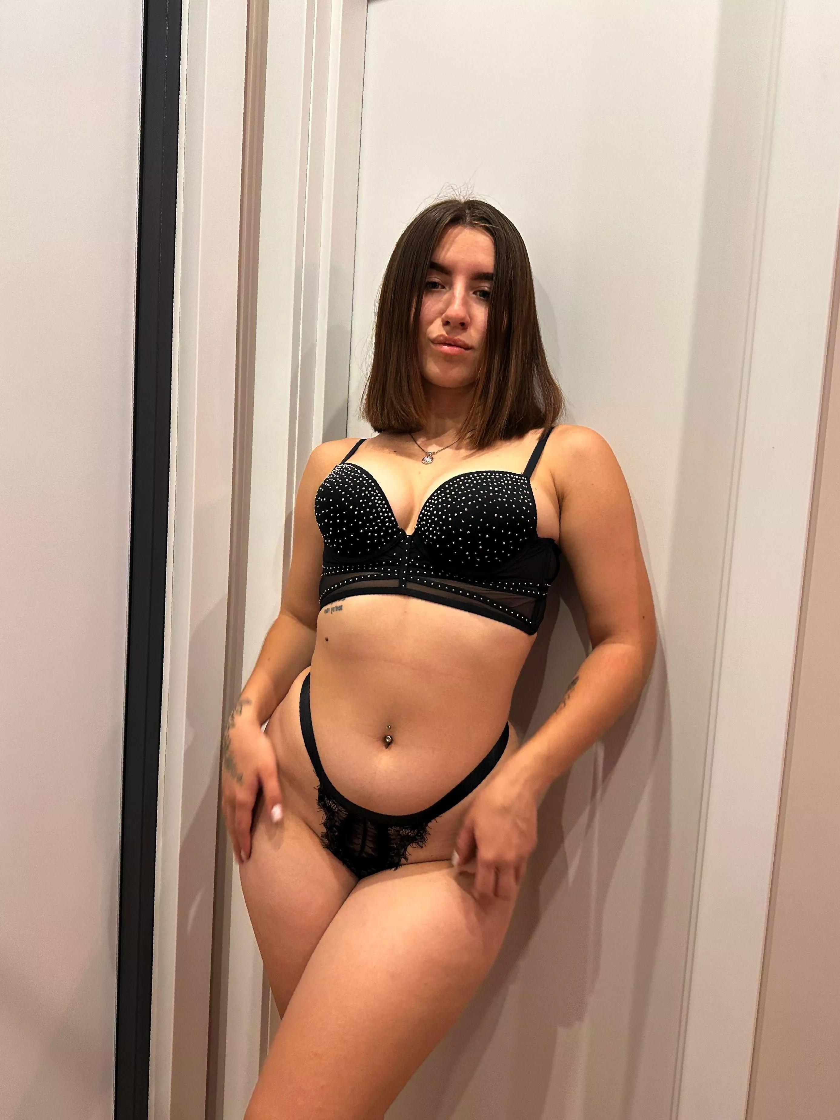 Ready to play, who's joining me? posted by crediblyrag439