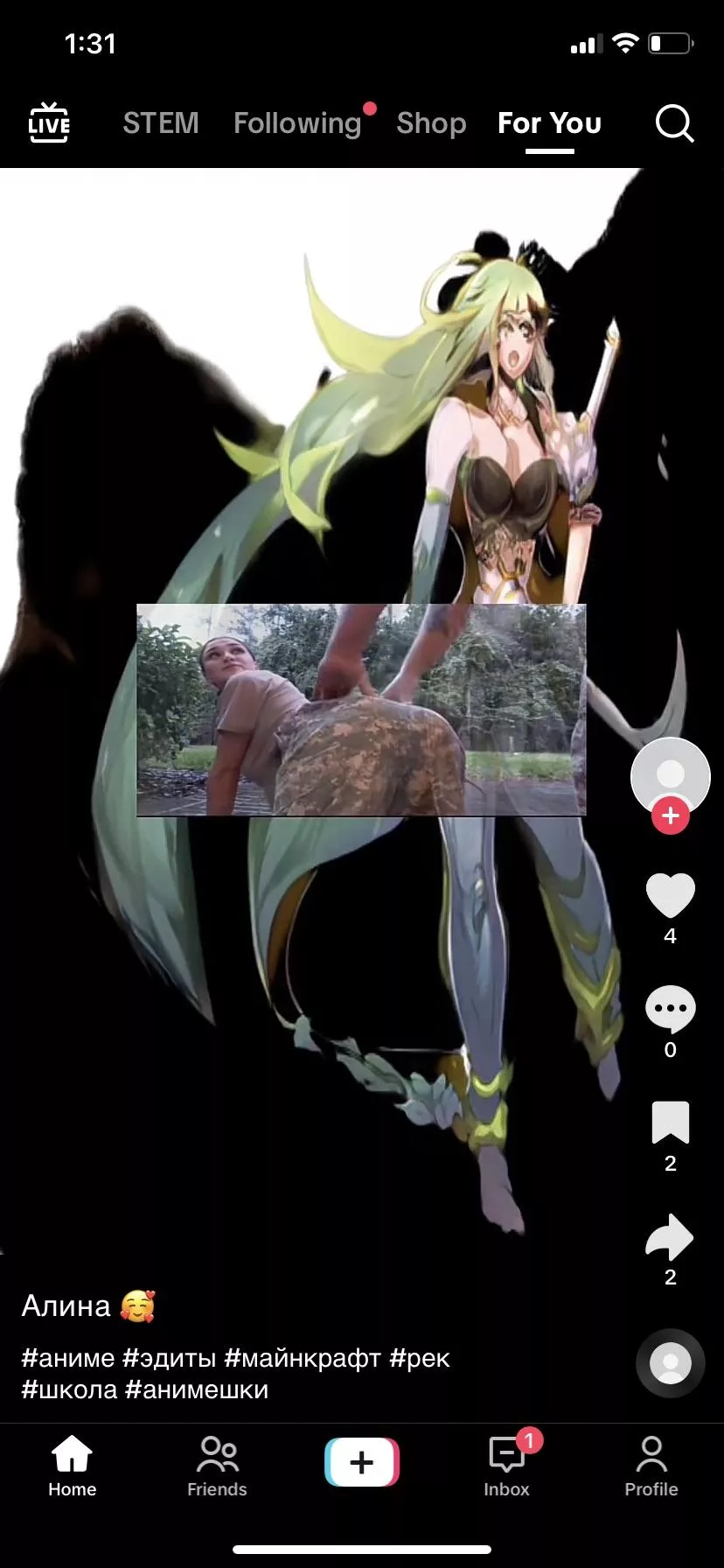 Sauce? posted by Old_Introduction_648