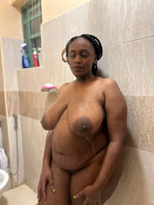 Say size of your dick for my body by Rozie_99