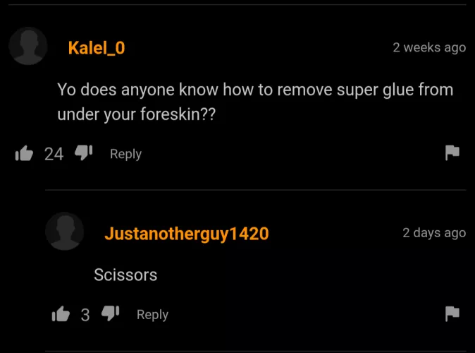 Scissors by Imaginary_Job_8285