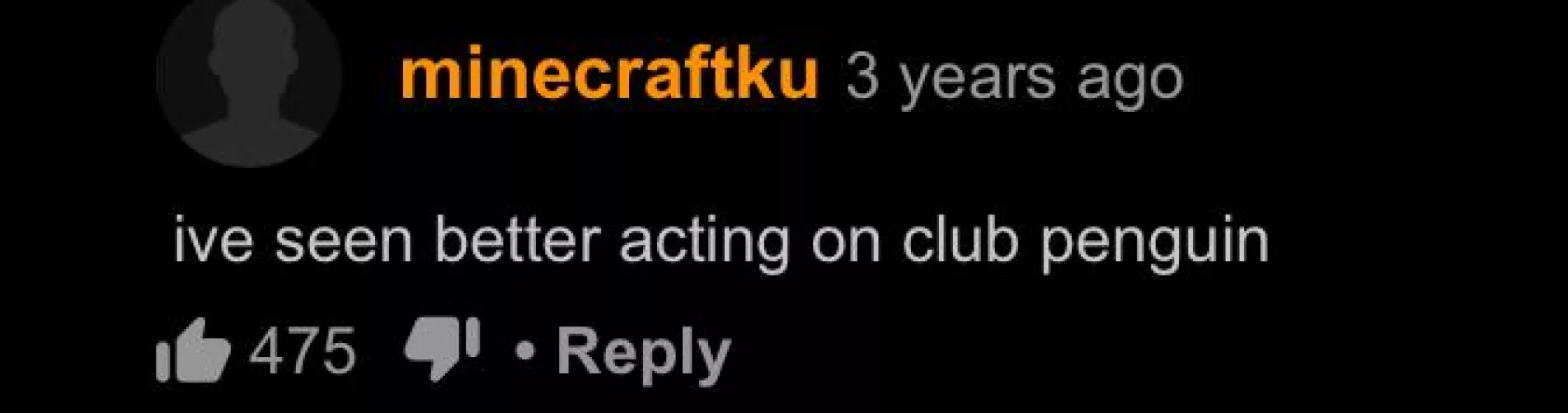 She said stepbro like 8 times in the span of ten minutes by FrequentSpermDrinker