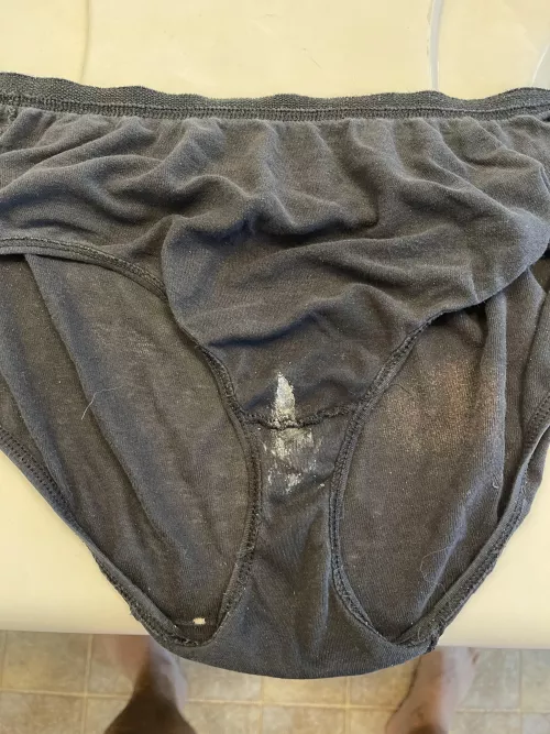 Smelled amazing by ejmarket