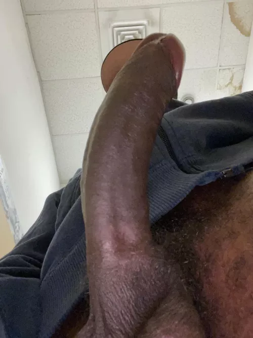 so who gonna come suck n stroke this mf?🤨😉 by bigbbc2356999