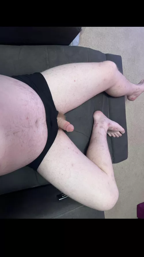 Someone play by SquareBackground368