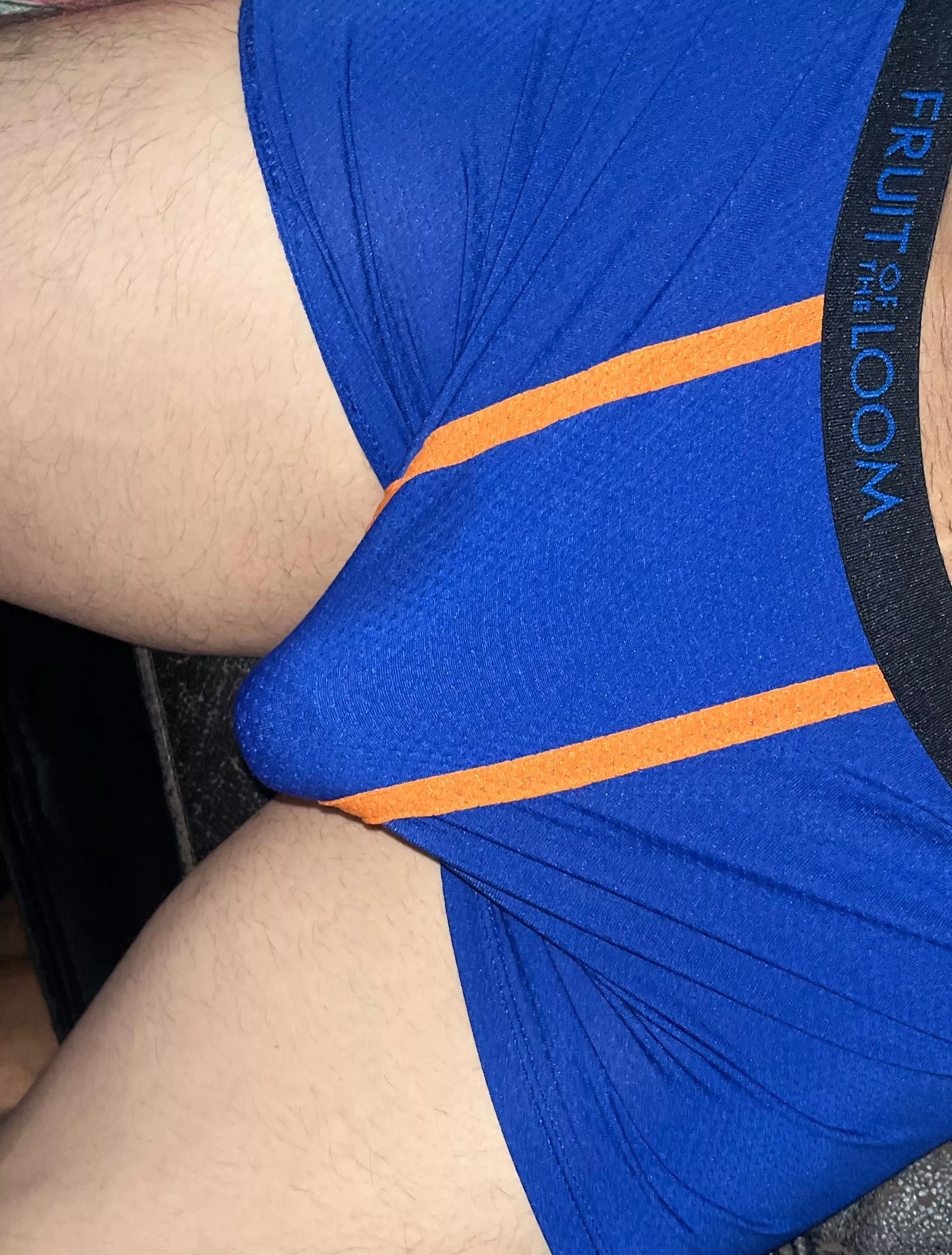 Sons undies posted by Thick-Boyzz