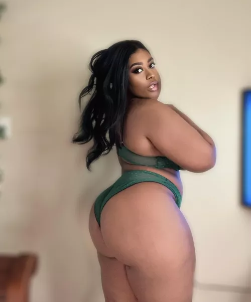 striking a pose!! by kennedydavisof