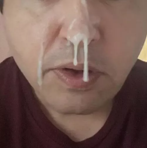 Sub wanted you to see how much of slut he is by Ygdrassil_x