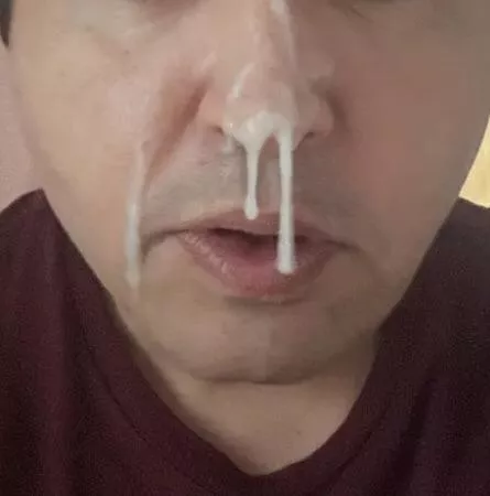 Sub wanted you to see how much of slut he is posted by Ygdrassil_x