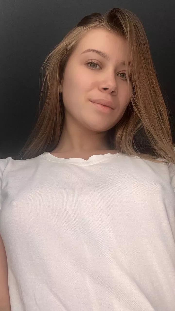 sunday glare 😁 posted by Anndilkerson