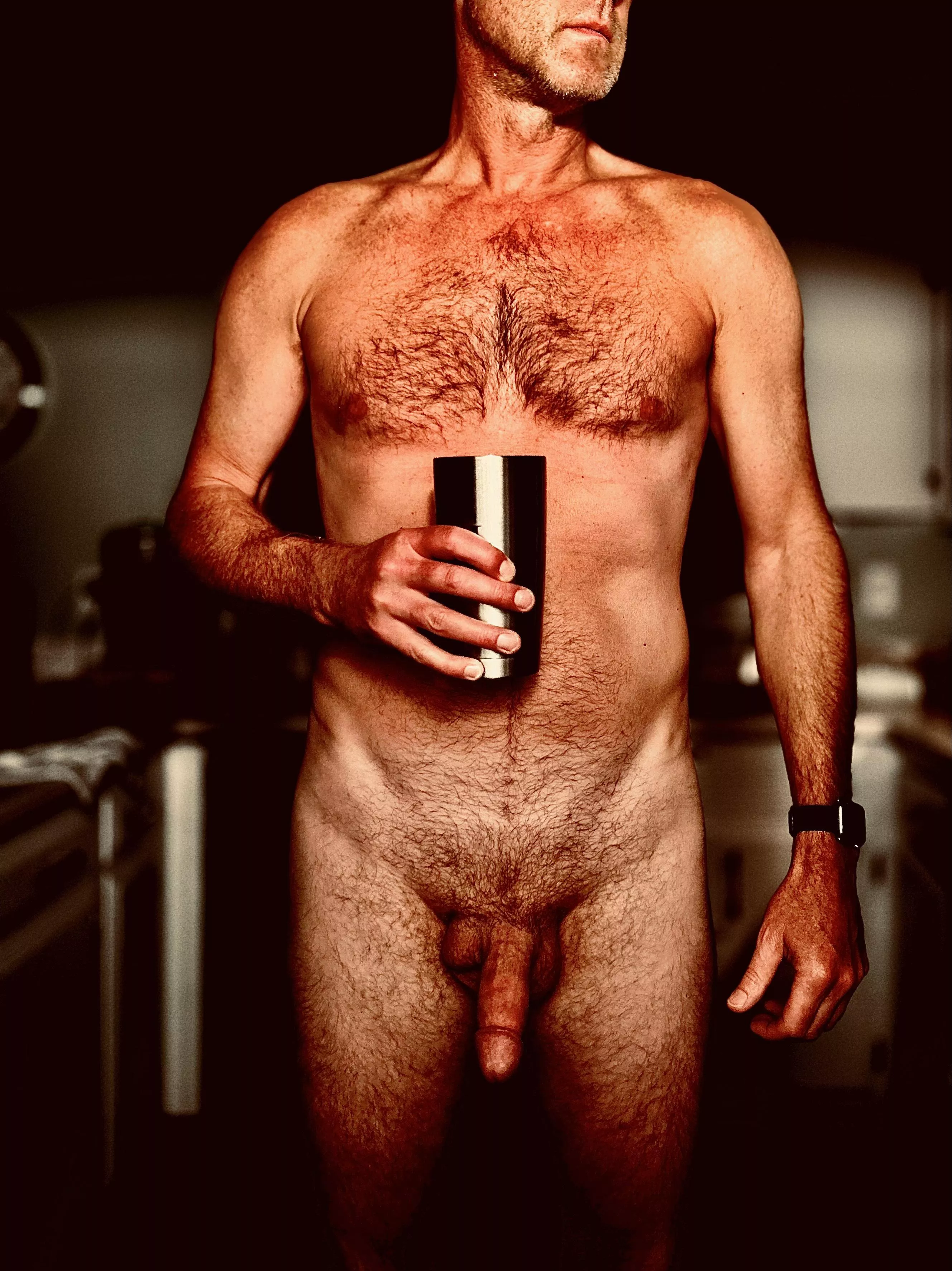 sunday. it's been a great weekend posted by mufasjg