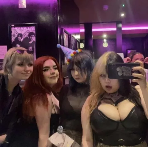 Superior by Beautiful_Energy_453