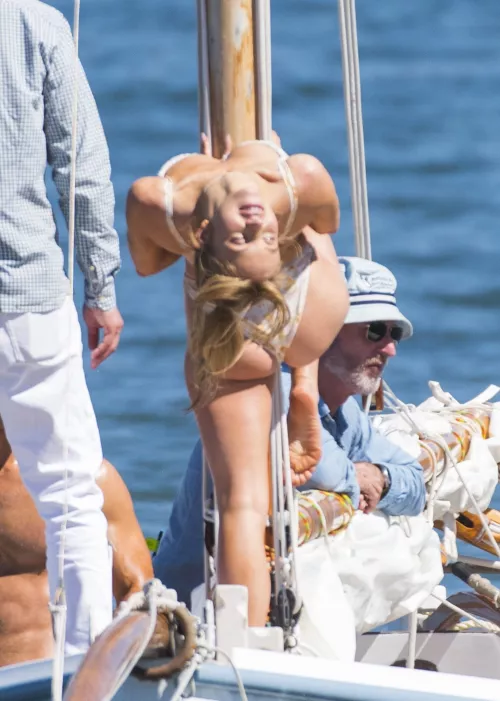 Sydney Sweeney by dreinherrr