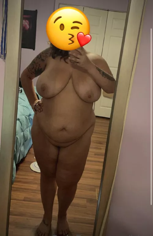 Tell me what you’d do to me 😈 by titiannabigs