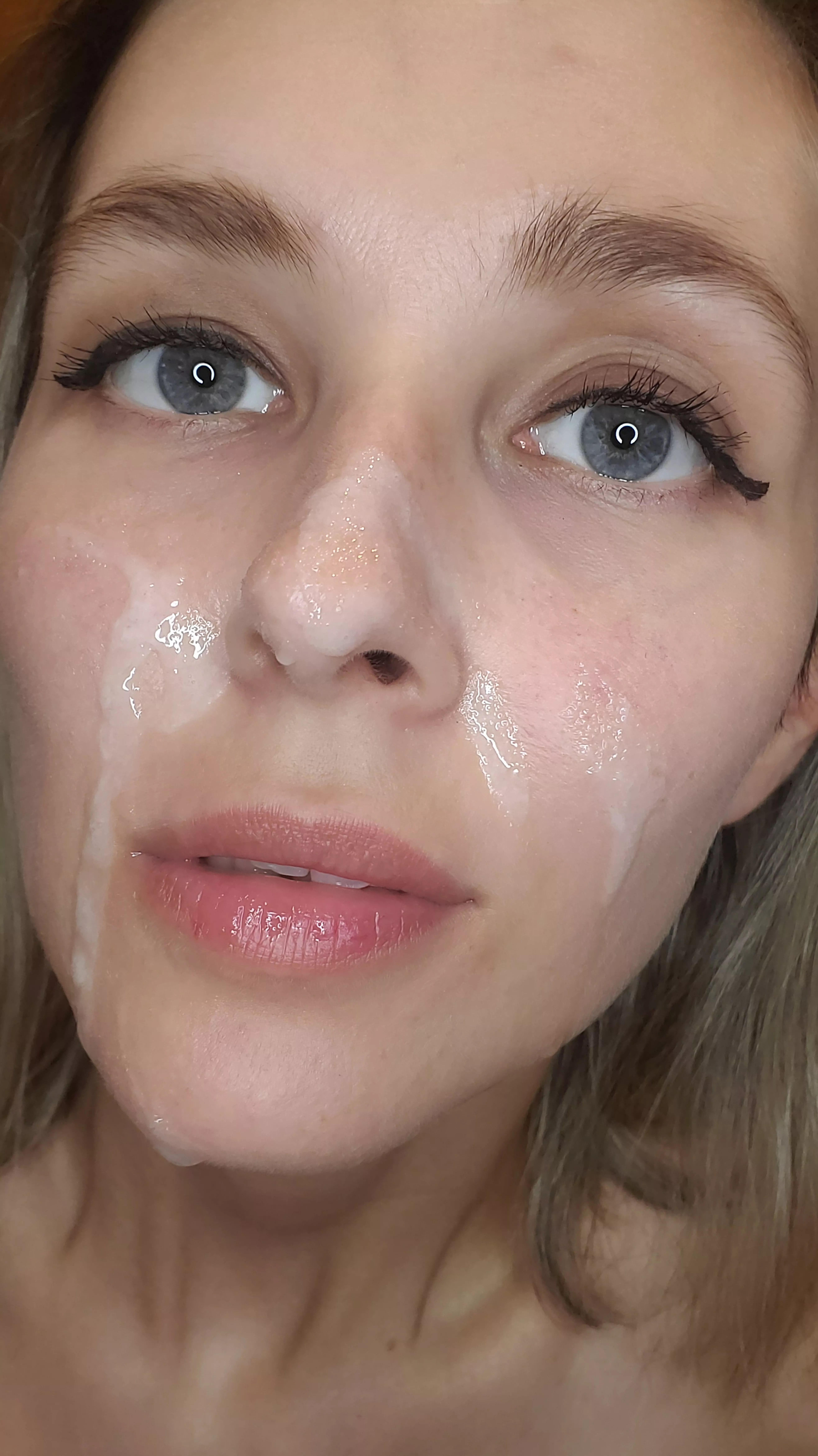 The best face cream posted by UnmadeLimey908