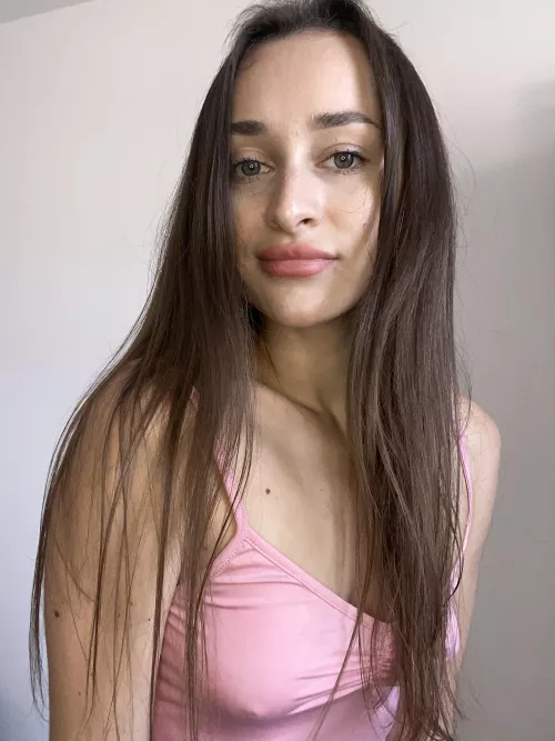 This hot wife is waiting for you by Substantialaybe