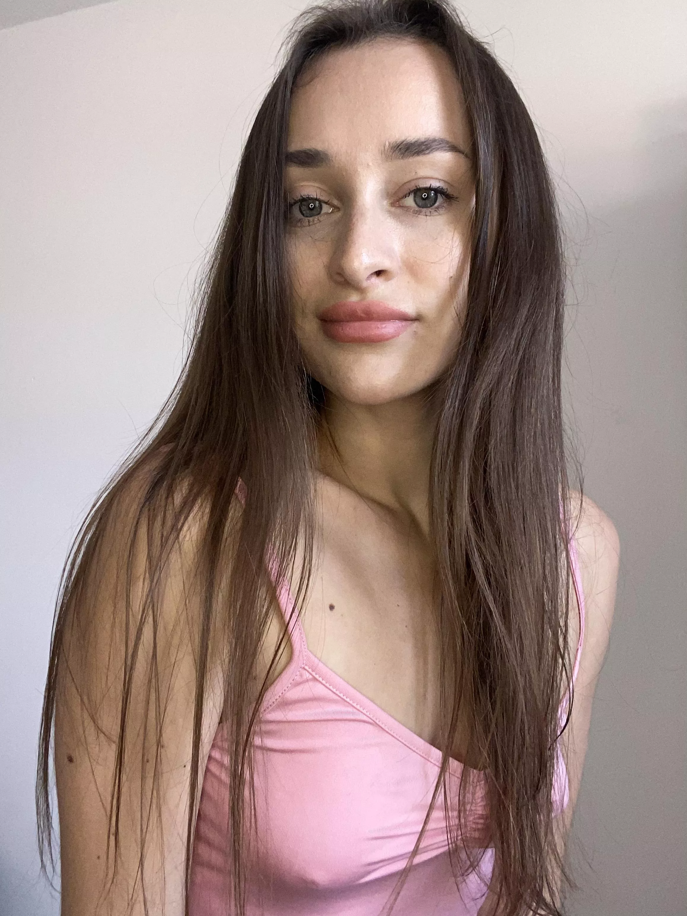 This hot wife is waiting for you posted by Substantialaybe