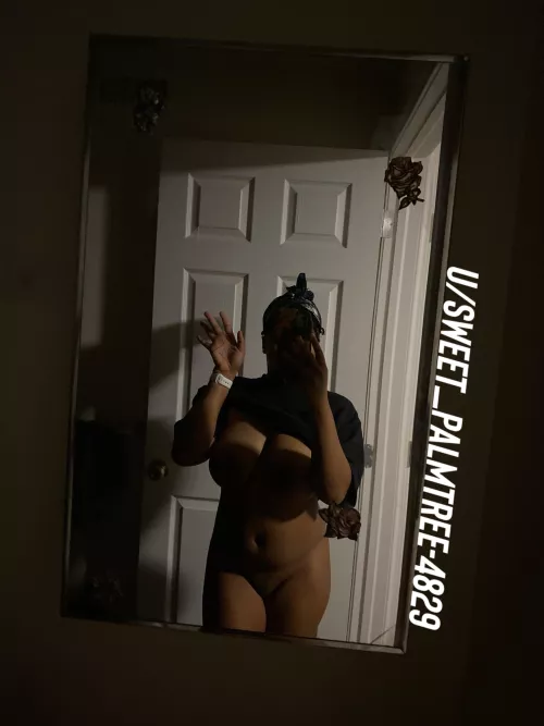 This is what happening when i feel like strip teasing with shadows by Sweet_PalmTree-4829