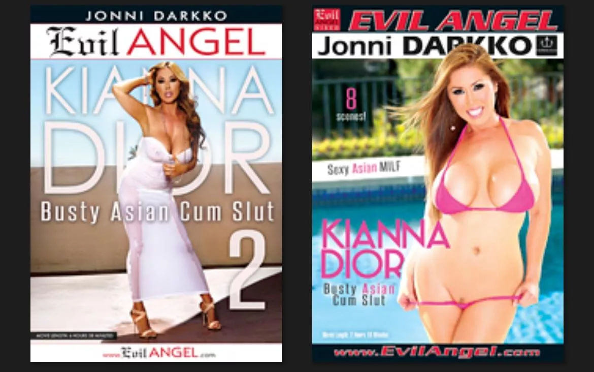 This weekend’s selection…. posted by _pornandpizza_