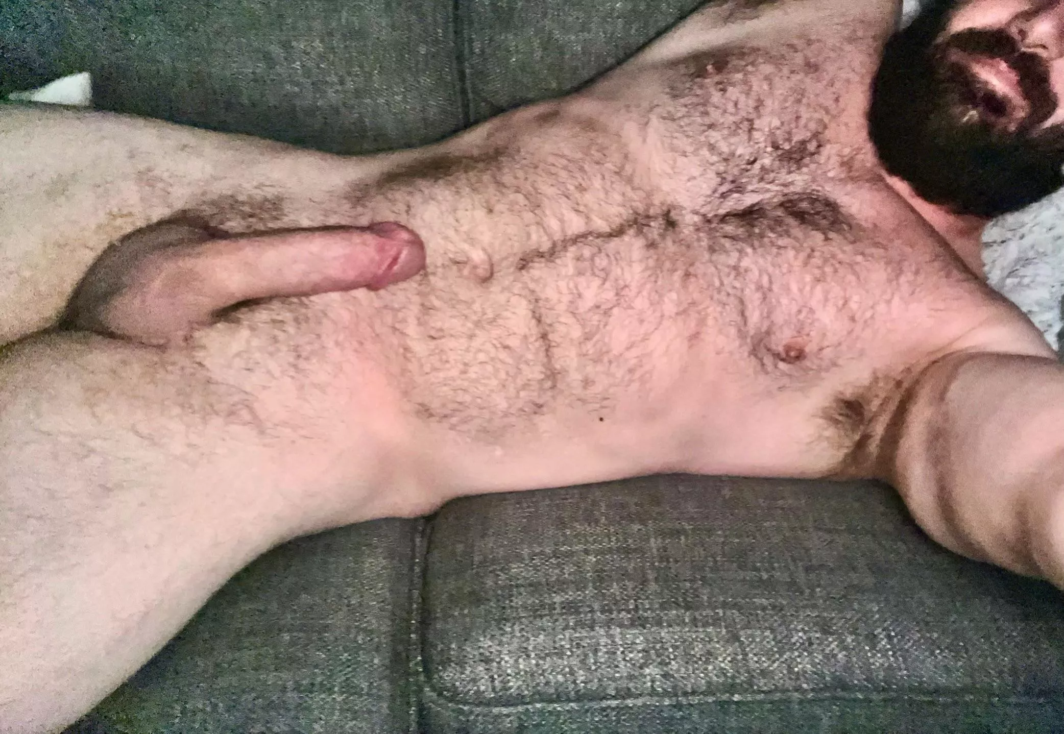 Ugh can’t sleep. Any ideas that might help? posted by Hunghero116